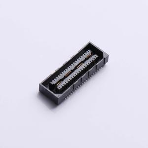 QSE-020-01-C-D-A商品缩略图