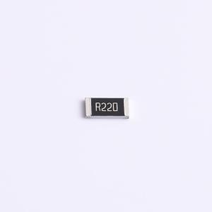 GR2010F0R22T4G00商品缩略图