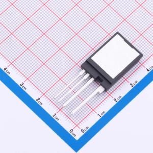 FGY4L100T120SWD商品缩略图