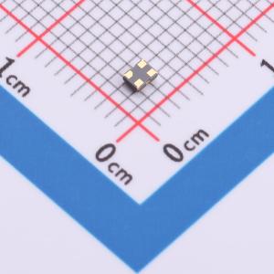 ASADV-25.000MHZ-LR-T商品缩略图