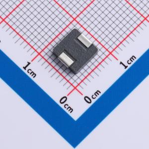 AAPS0618MR47H商品缩略图