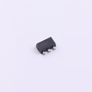 LJ9451商品缩略图