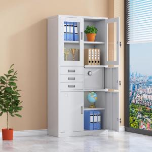 AE302004商品缩略图