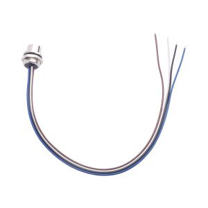 M12-S4D-GCBP9-0.3PV-NZGJ商品缩略图