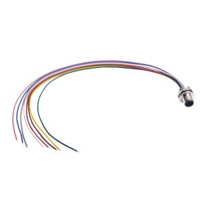 M12-P8A-GCBM16-0.3PV-NZGJ商品缩略图