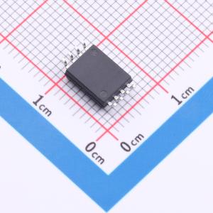 ADUM1252AWA+商品缩略图