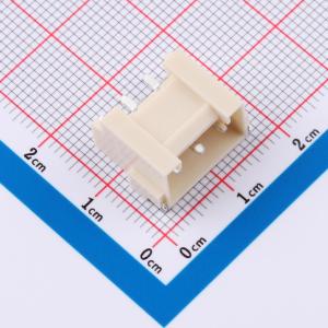 A3962AWR-03-D1CA-R商品缩略图