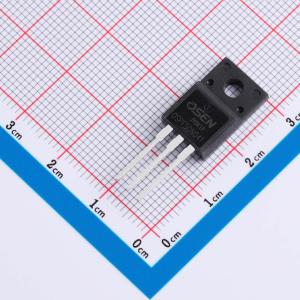 OSPF50N04T商品缩略图