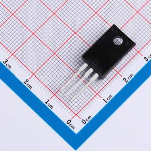 MBRF40150CT商品缩略图