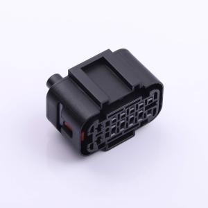 2304884-1商品缩略图