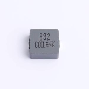 AAPS1350MR82H商品缩略图