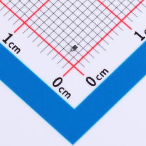 SZESD7351P2T5G商品缩略图