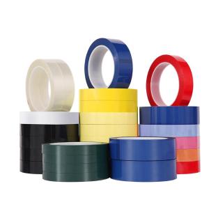 JR-HML30MM商品缩略图