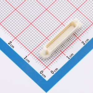 FX6A-40P-0.8SV2(71)商品缩略图