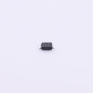 BZT52C27商品缩略图