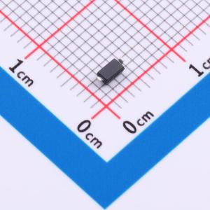 SD103AW商品缩略图