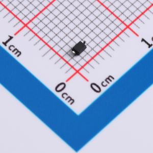 SD4V5TC商品缩略图