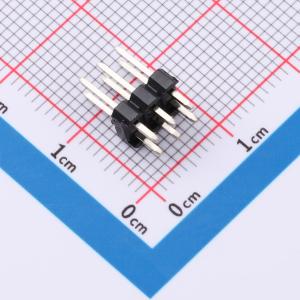 254PZ-2x3P-V商品缩略图