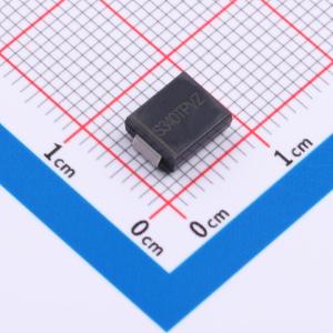 STPS340S-HXY商品缩略图