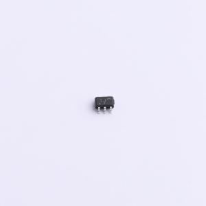 NTJS3151PT2G商品缩略图