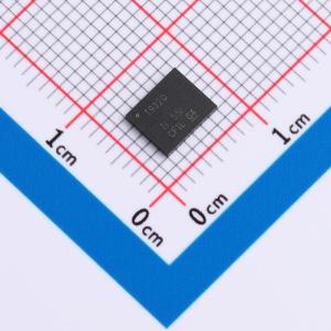 TPS628932QWVAARQ1商品缩略图