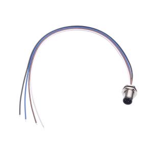 M12-P4D-GCFM12-0.3PV-NZGJ商品缩略图