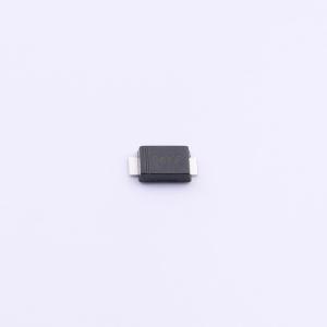 PMEG40T50EPX-HXY商品缩略图