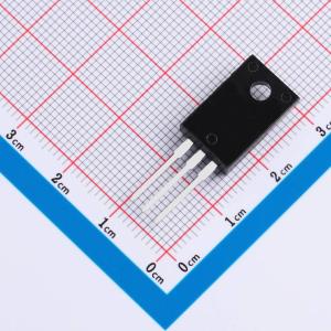 MBRF60150CT-OSEN商品缩略图