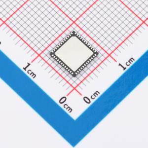 STM32F411CEU7商品缩略图