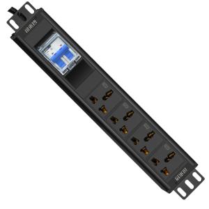 SF-X16D0401商品缩略图