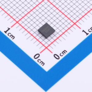 LS05006VPQ33商品缩略图