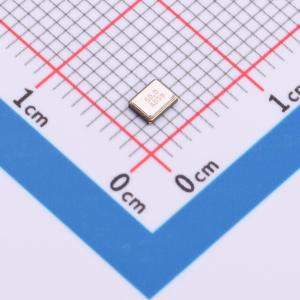 ABM8-50.000MHZ-B1U-T商品缩略图