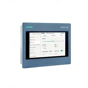 6AV6648-0EC11-3AX0商品缩略图