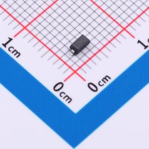 BZT52B24商品缩略图