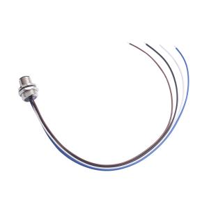 M12-P4A-GCBM16-0.3PV-NZGJ商品缩略图