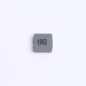 AAPS0618M1R0H商品缩略图