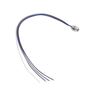 M8-S4A-GCFM10-0.3PV-NZGJ商品缩略图