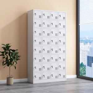 AE402013商品缩略图