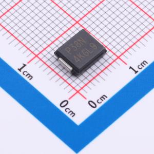 P3800S3NLRP-A商品缩略图