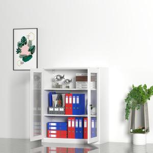 AE201009商品缩略图