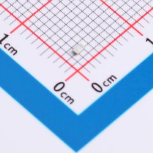 GR0603F4R53T5G00商品缩略图