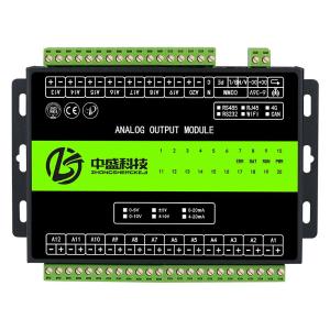 ZS-AO-20mA-20-RJ45-S商品缩略图