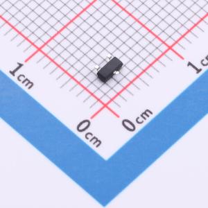 BAS16商品缩略图