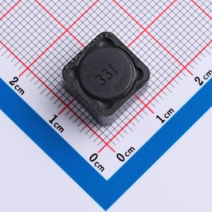 RH127M331A商品缩略图