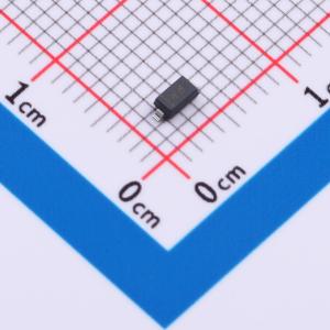 BZT52C51商品缩略图