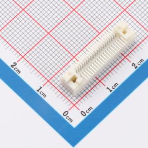 FX6-40S-0.8SV2(71)商品缩略图