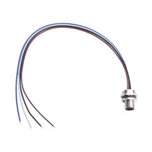 M12-P4D-GCBM16-0.3PV-NZGJ商品缩略图