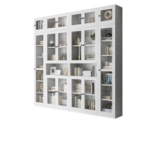 AE702008商品缩略图