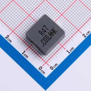 AAPS1350MR47H商品缩略图