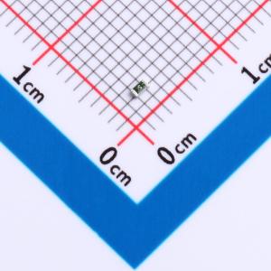 LTC0603-1400TS商品缩略图